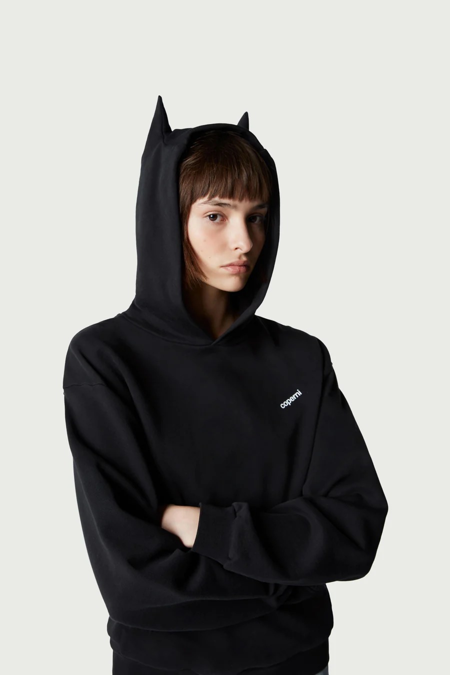 COPJS15BIS521_BLACK_9_1a205fbc-7