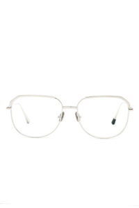 【BLANC..】B0024 SILVER / CLR | Sister Online Boutique