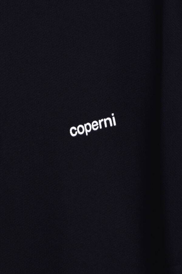 Coperni | Sister Online Boutique