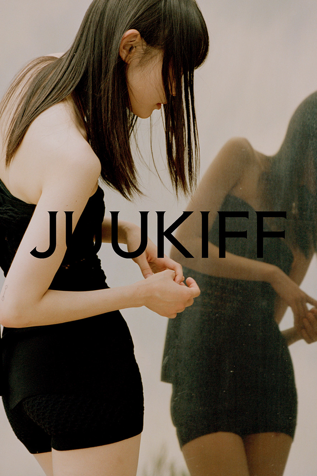 jufif_0