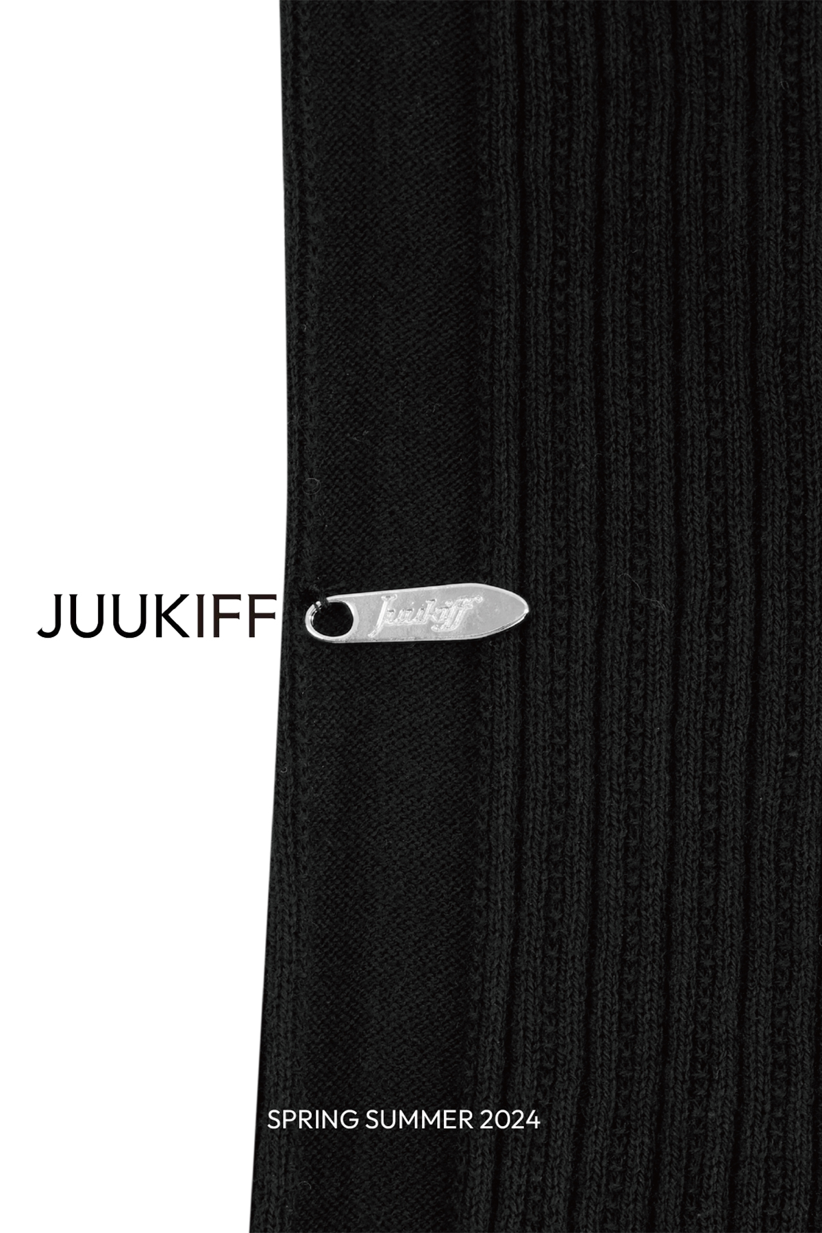 jufif_1
