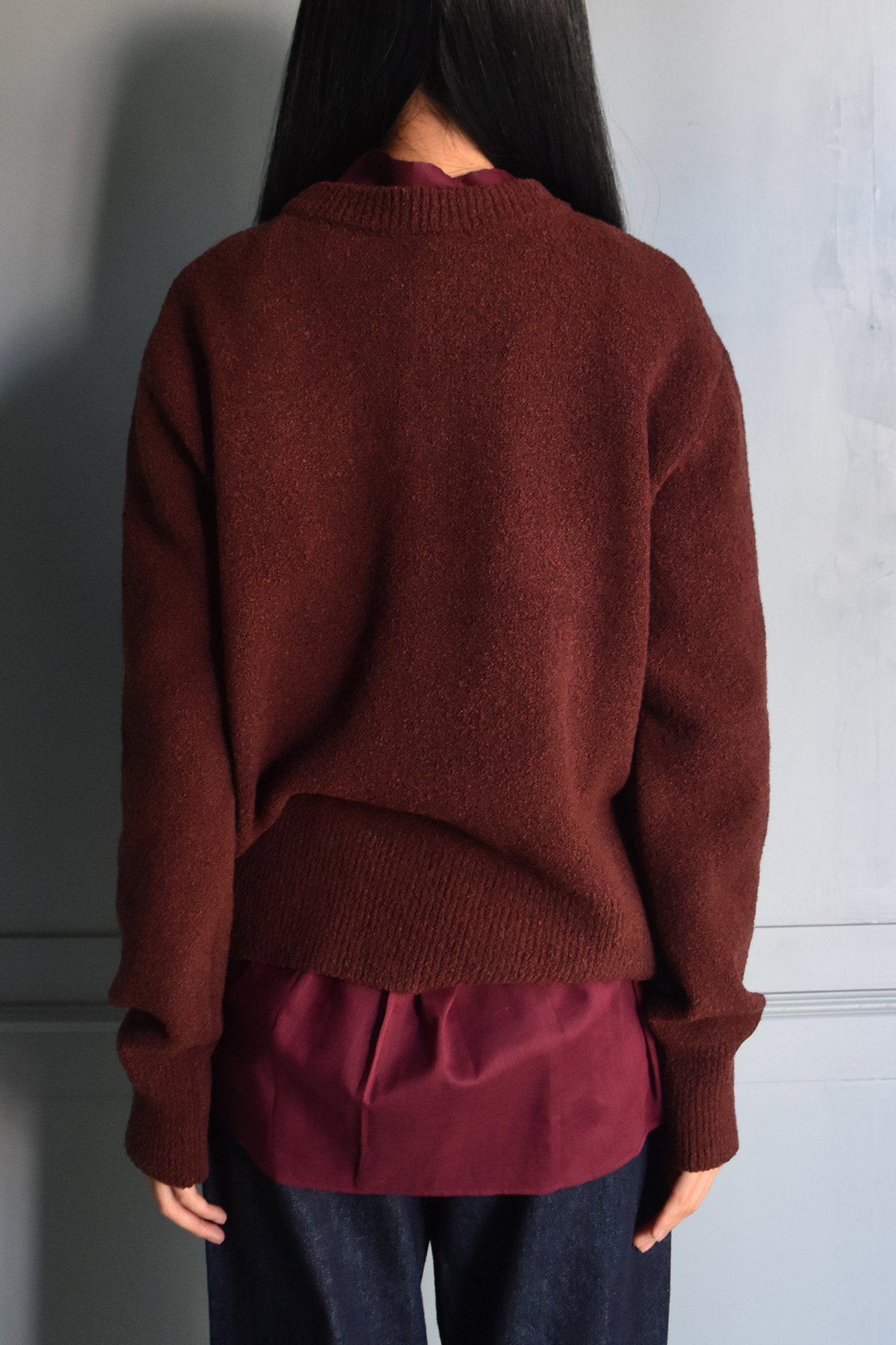 m22_3