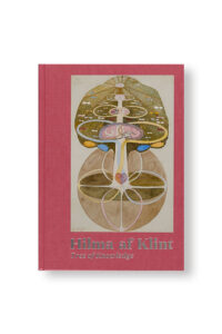 m*o様 TOKI 抽象画 アルゴリズム #143