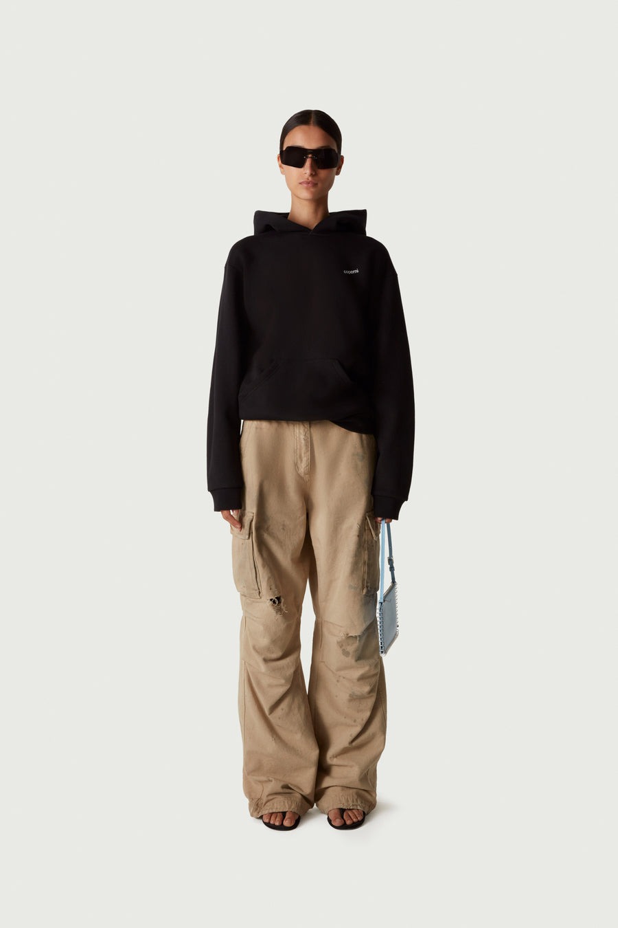 COPJS15523_BLACK_1_900x