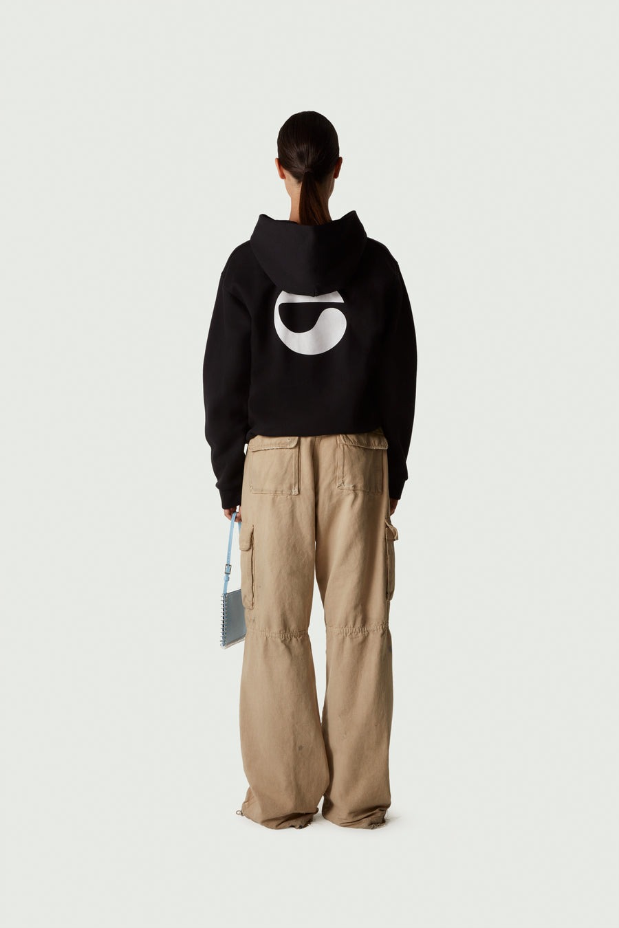 COPJS15523_BLACK_3_900x