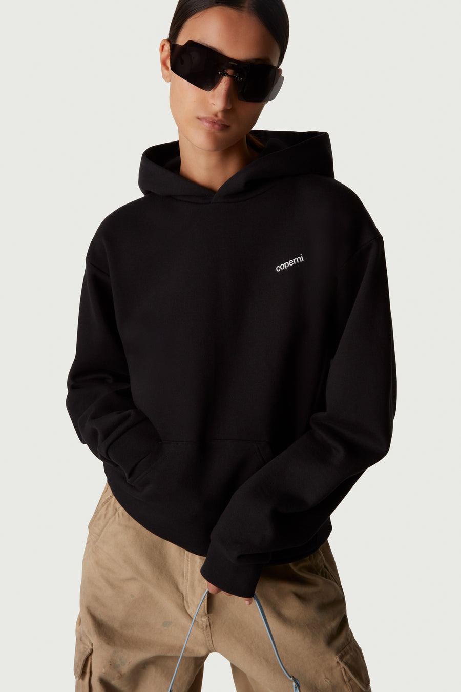 COPJS15523_BLACK__5646_900x