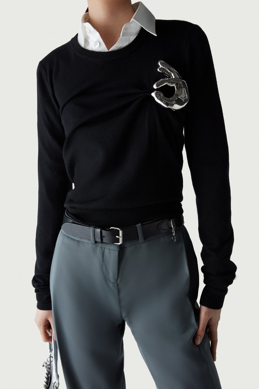 COPML76643_BLACK_7420_900x