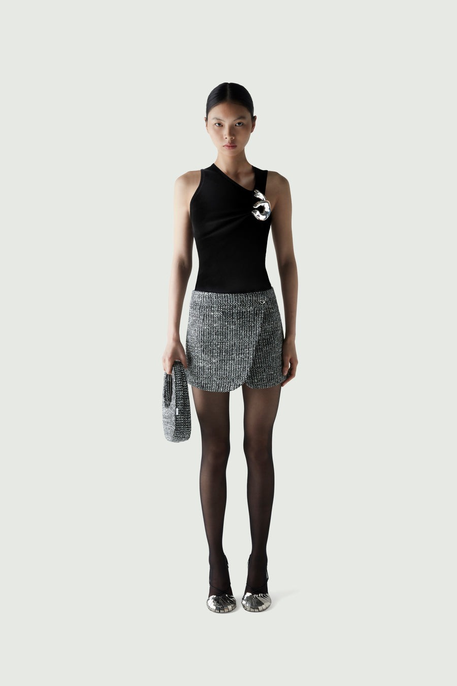 COPT41510_BLACK_76692_900x