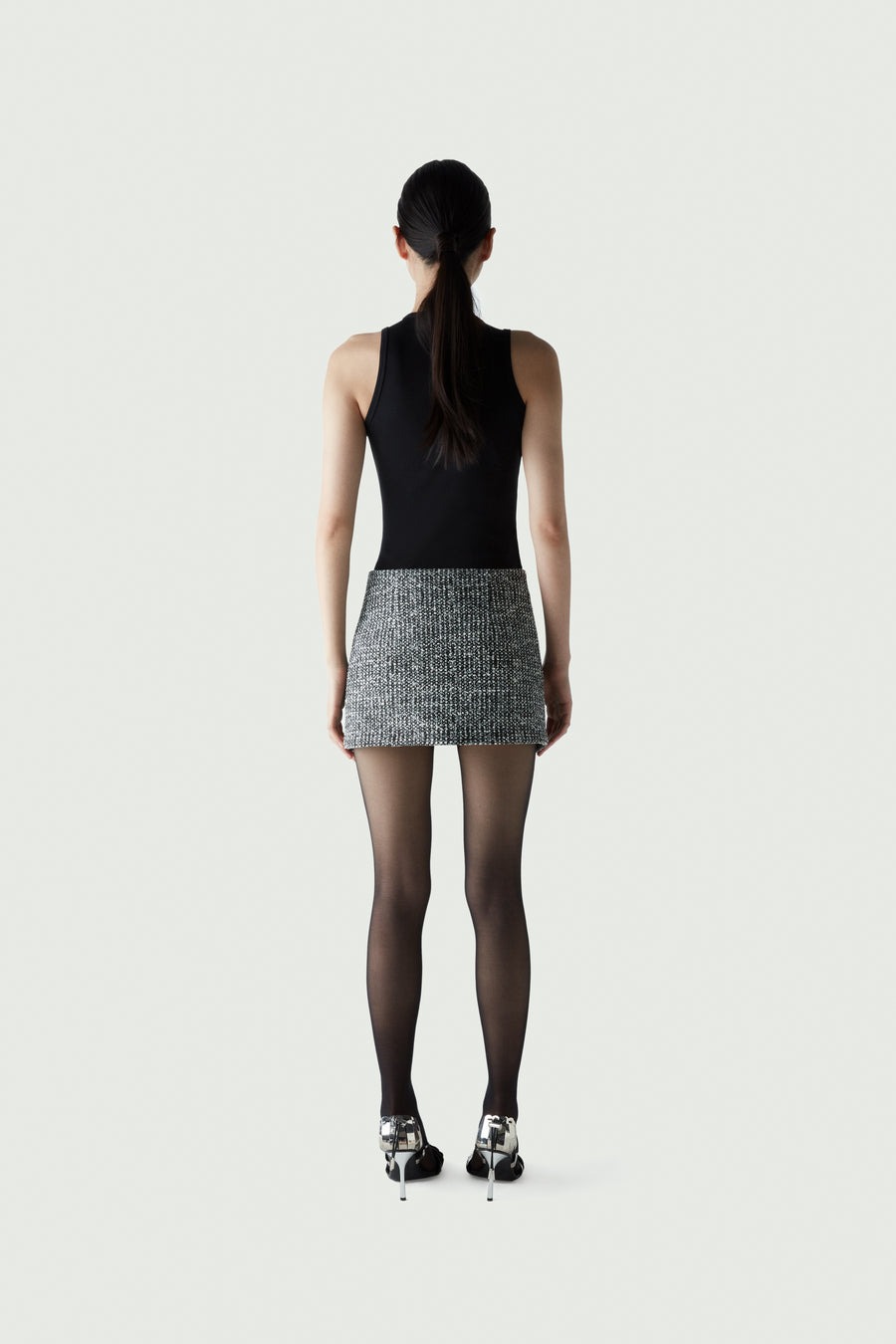 COPT41510_BLACK_7693_900x