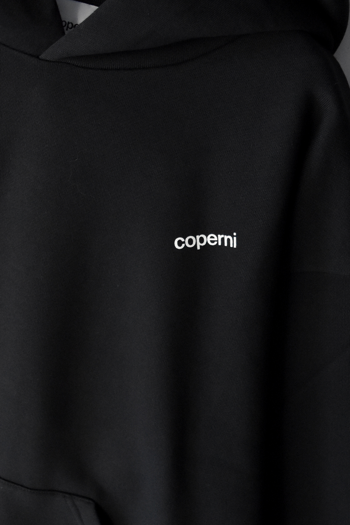 cp_a4