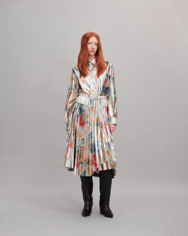 togapulla_23-24aw_008