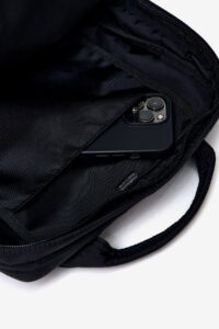 Sister x PORTER】3way Backpack/Black | Sister Online Boutique