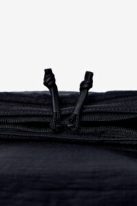 Sister x PORTER】3way Backpack/Black | Sister Online Boutique