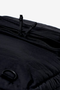 Sister x PORTER】3way Backpack/Black | Sister Online Boutique