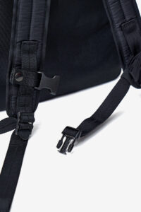 Sister x PORTER】3way Backpack/Black | Sister Online Boutique