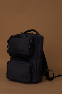 廃盤・希少!PORTER LAYER レイヤー 3WAYリュックショルダーバッグ 楽天市場】ショルダーバッグ 3way リュックサック 女の子 可愛い