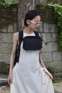 Sister x PORTER】3way Backpack/Black | Sister Online Boutique