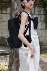 SISTER × PORTER 2024 3wayバッグ p2-1-200x300.jpg