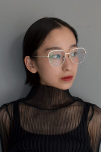 ブラン　BLANC. B0024 OFF WHITE / CLR B0024 OFF WHITE / CLR – BLANC..ONLINE STORE