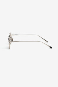 BLANC..】B0037 / SILVER x M.GRY [b0037] | Sister Online Boutique