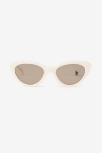 BLANC..】B0022 / VANILLA x L.BRN [b0022] | Sister Online