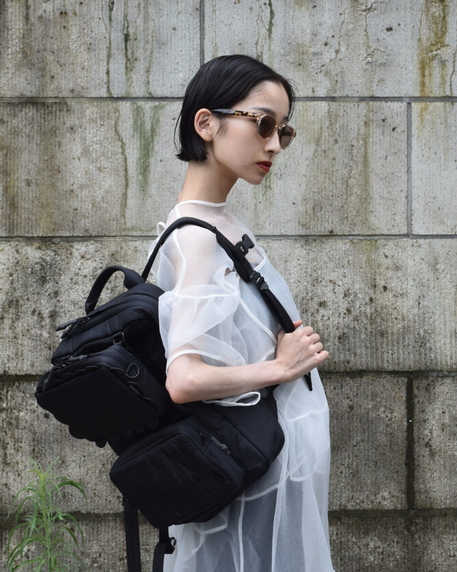 No.734 | Sister Online Boutique