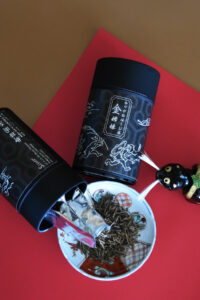 Y♡土日祝 対応不可専用ページ tea_4-1-200x300.jpg