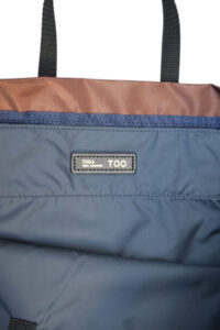 トーガ　トートバッグ　エコバッグ 楽天市場】TOGA ARCHIVES Print tote bag トーガ バッグ トート