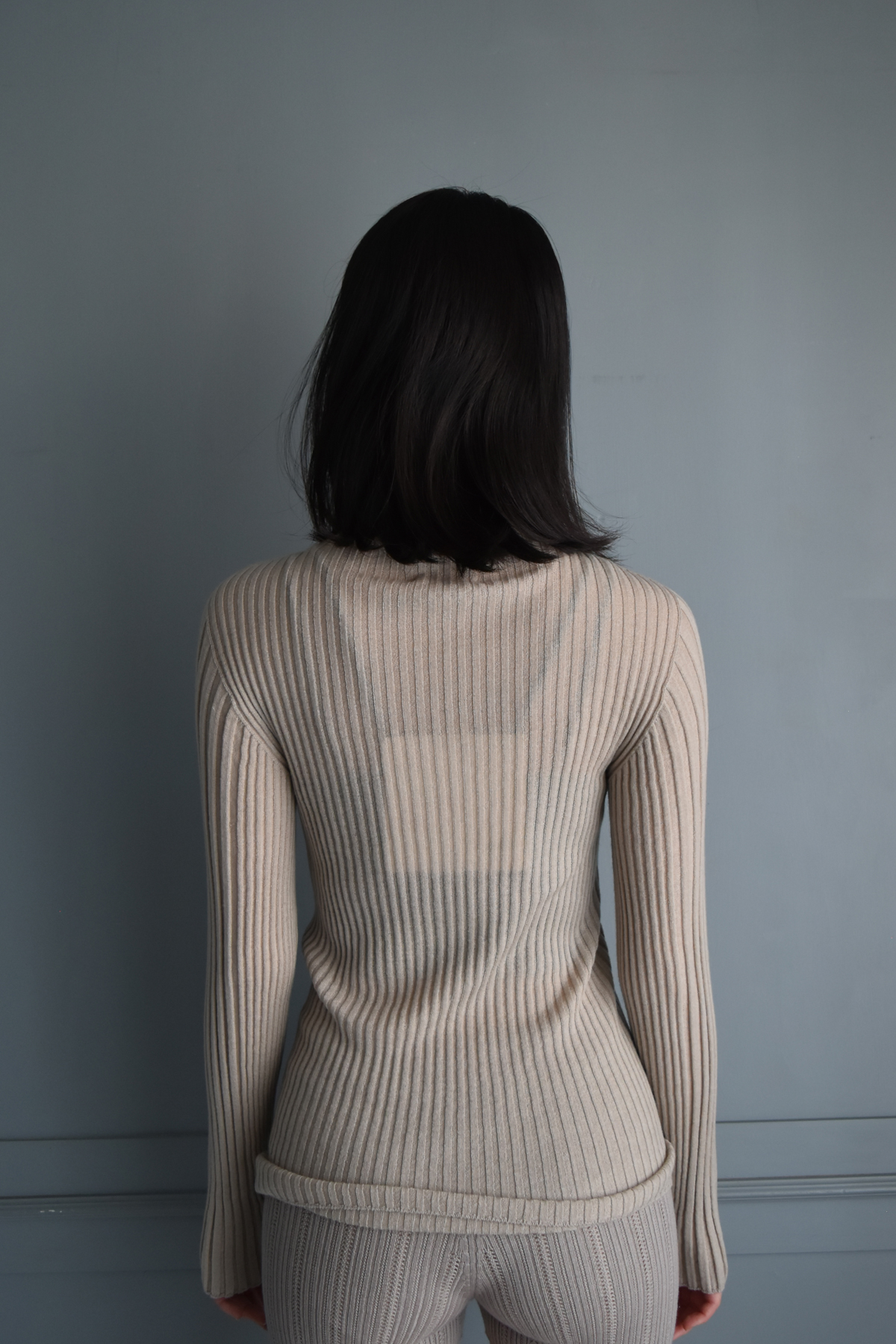 85
