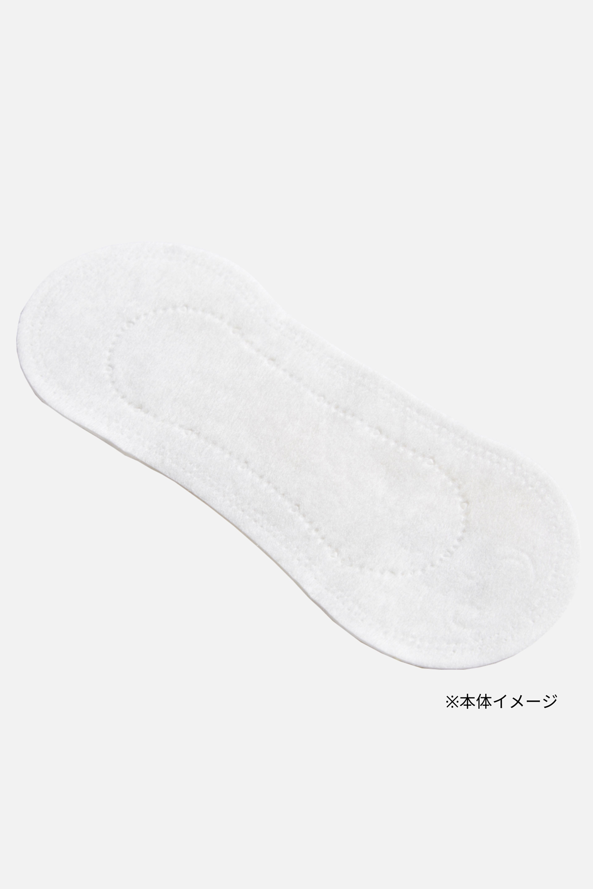 ra2