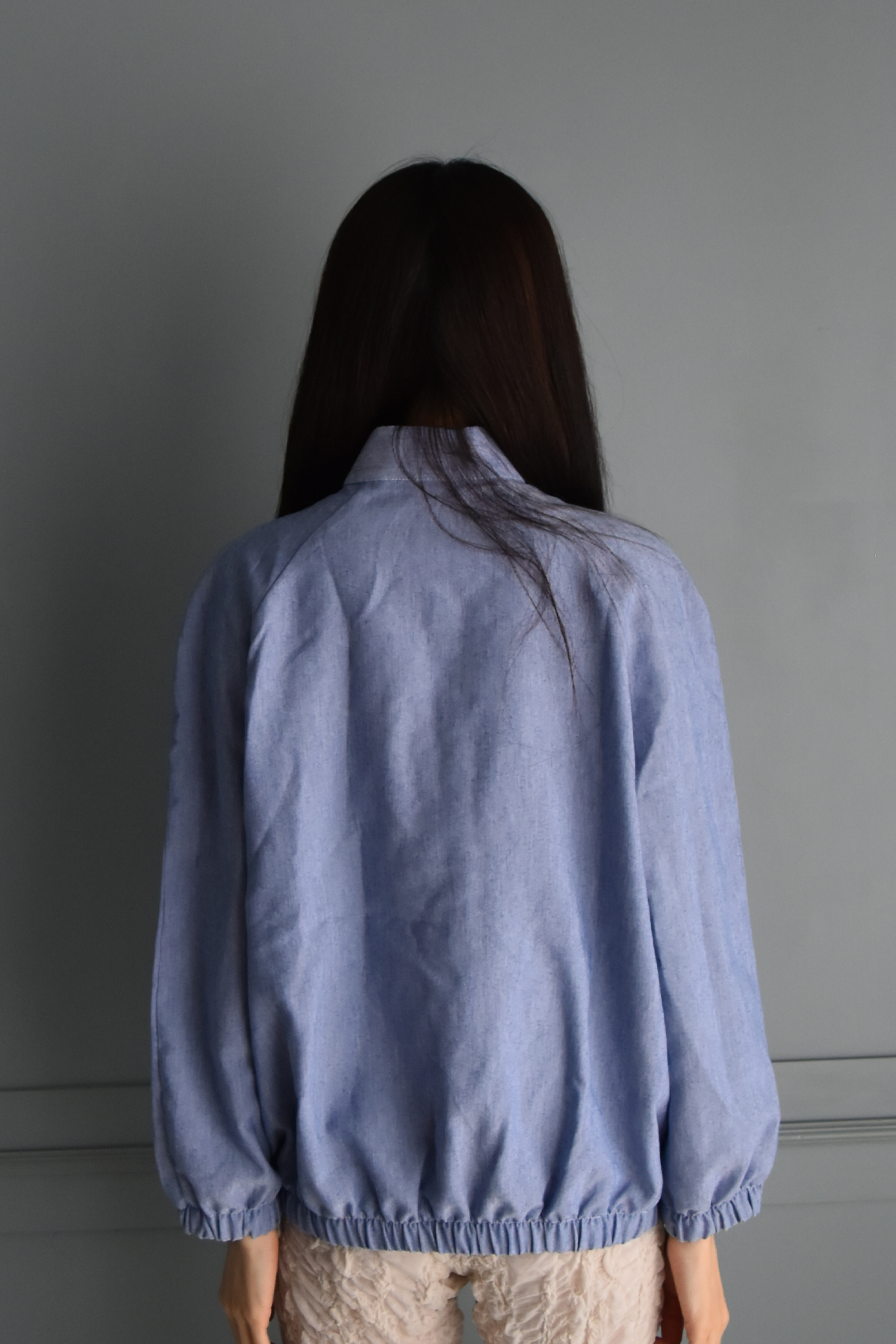0618i1