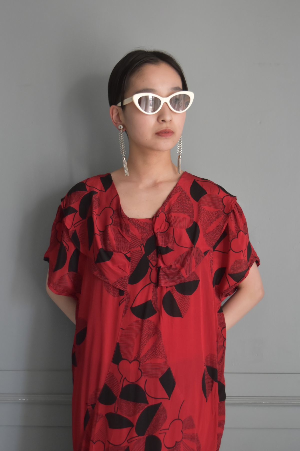0628e2jpg