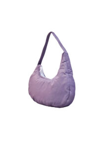 ◇セール対象◇【kokyo】 Medialuna Bag / Dust Lilac | Sister Online 