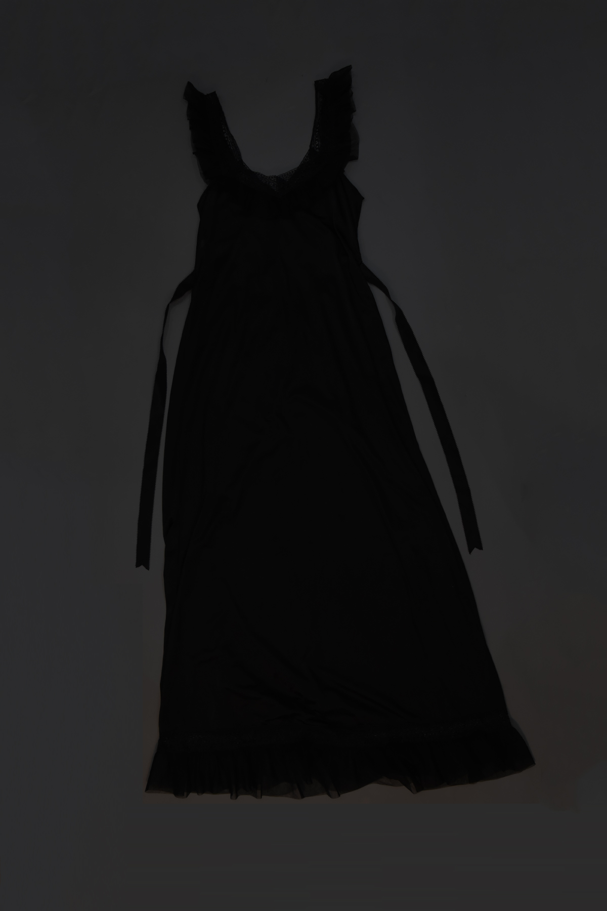 c1