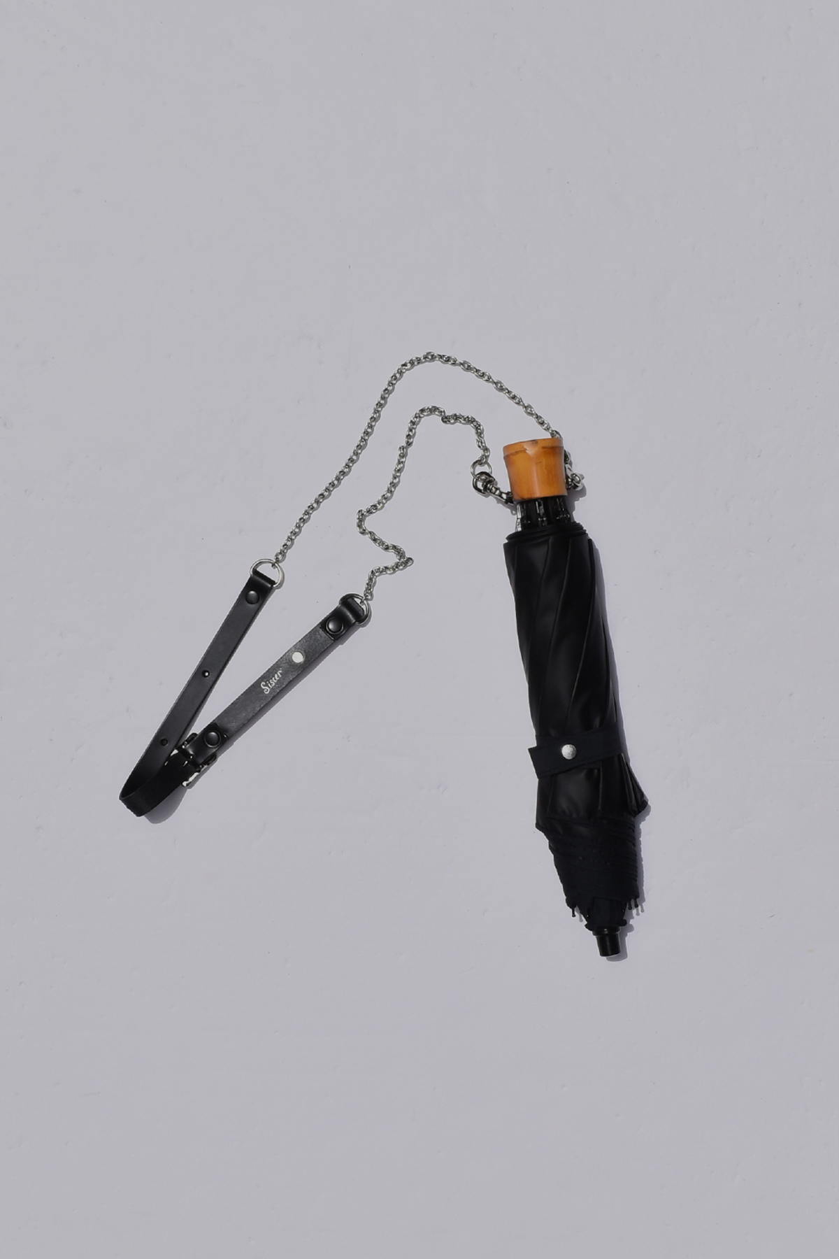 maehara-