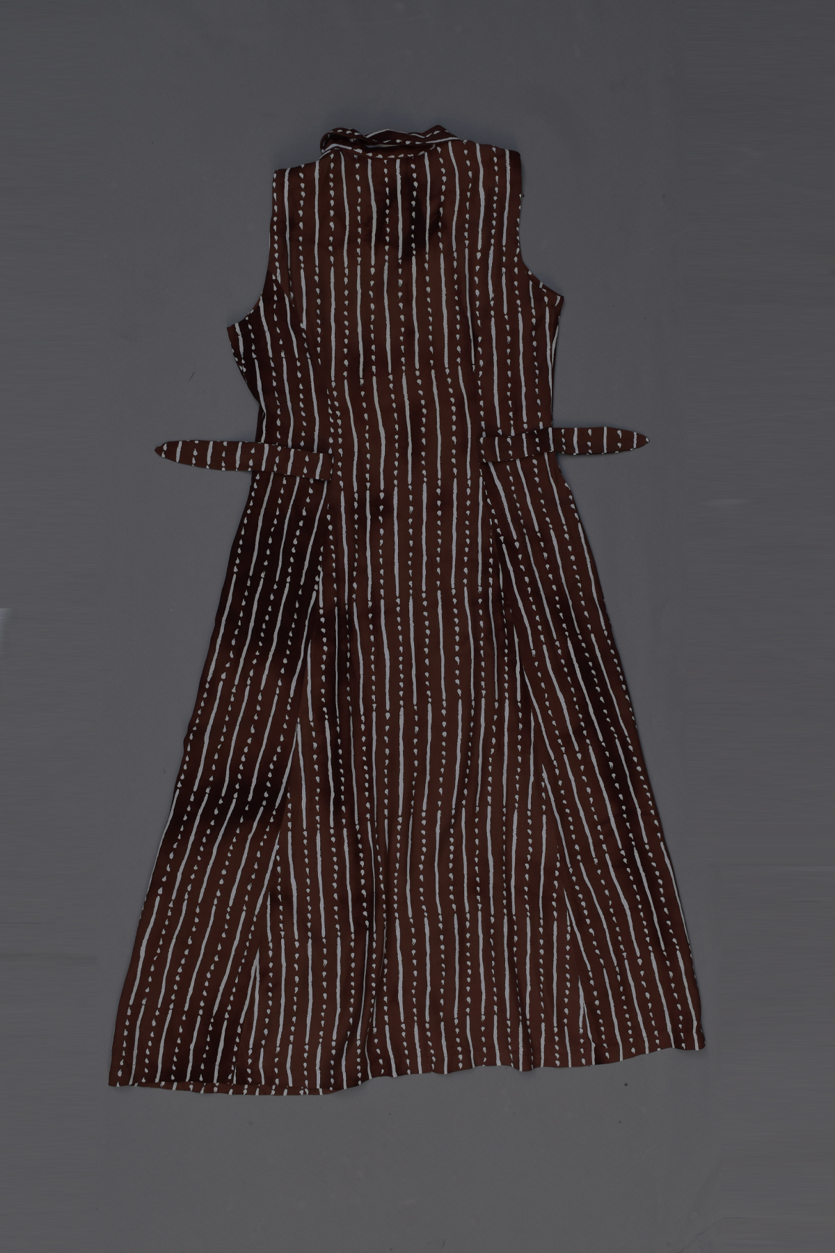 o1