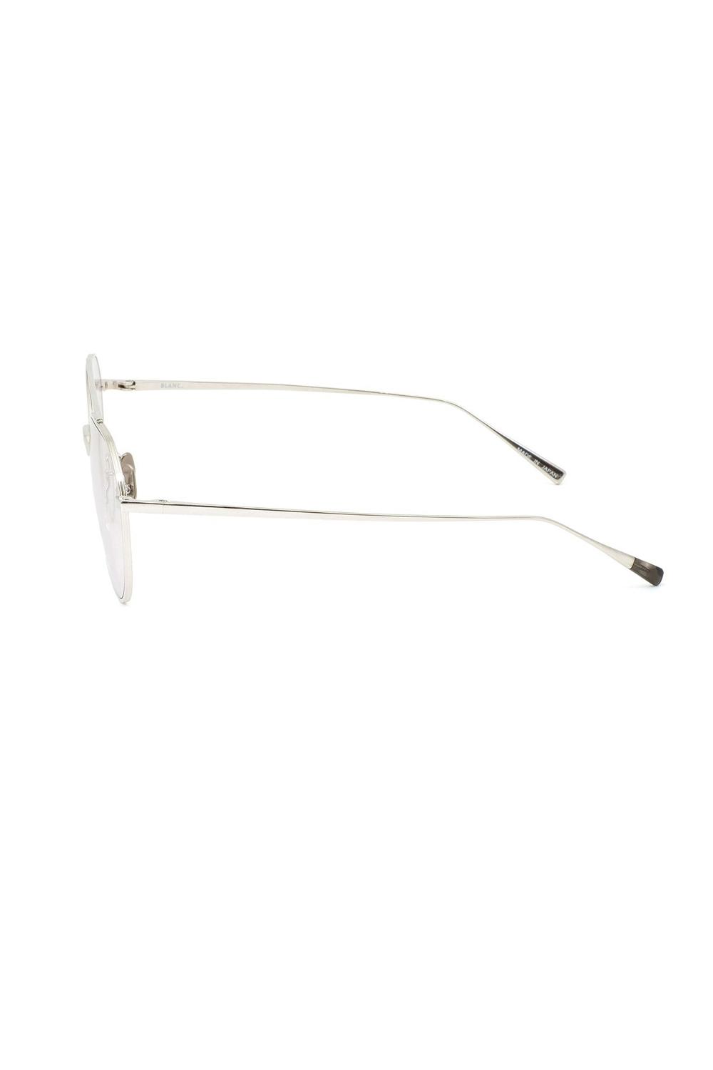 B0042_SIL-L.GRY-3