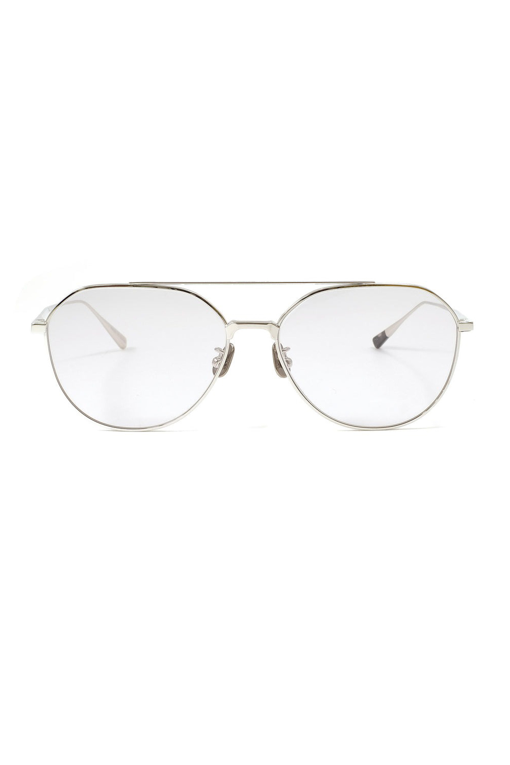 B0042_SIL-L.GRY1_1500x