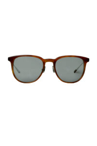 BLANC..】Sunglasses_B0031-mt SUN/ORANGE HAVANA x M.GRY | Sister