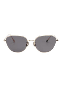 BLANC..】B0041 / WHITE GOLD x GRY [b0041] | Sister Online