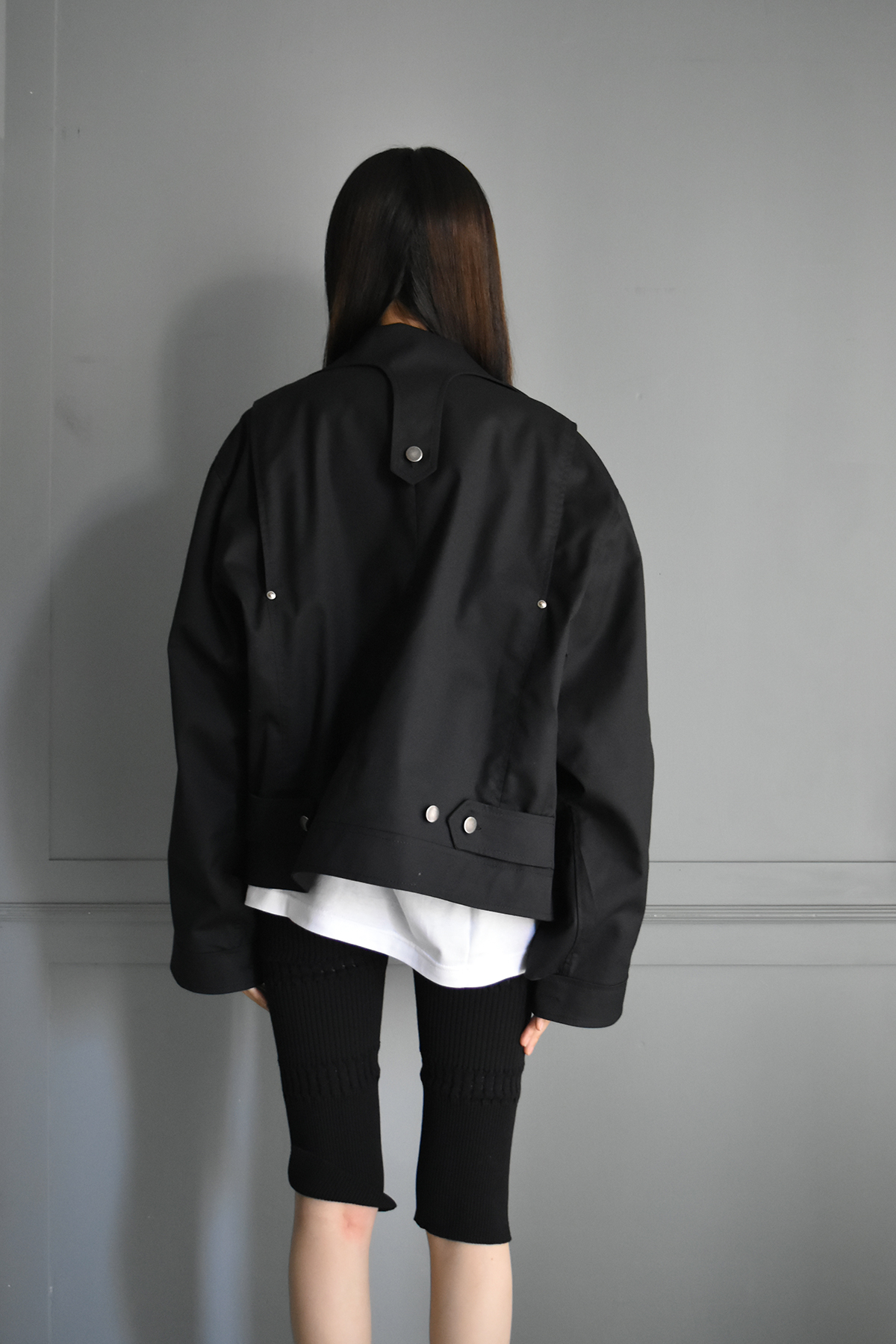 l3