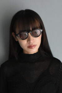 BLANC..】BM012 – BLACK / M.BRN [bm012] | Sister Online Boutique