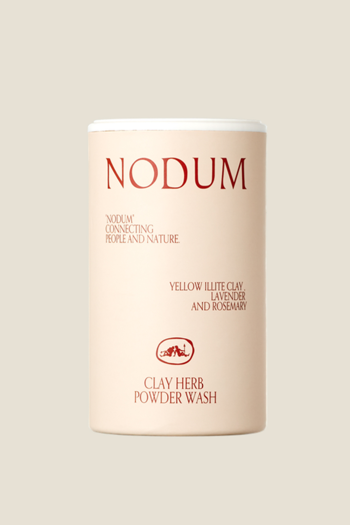 nodum_5