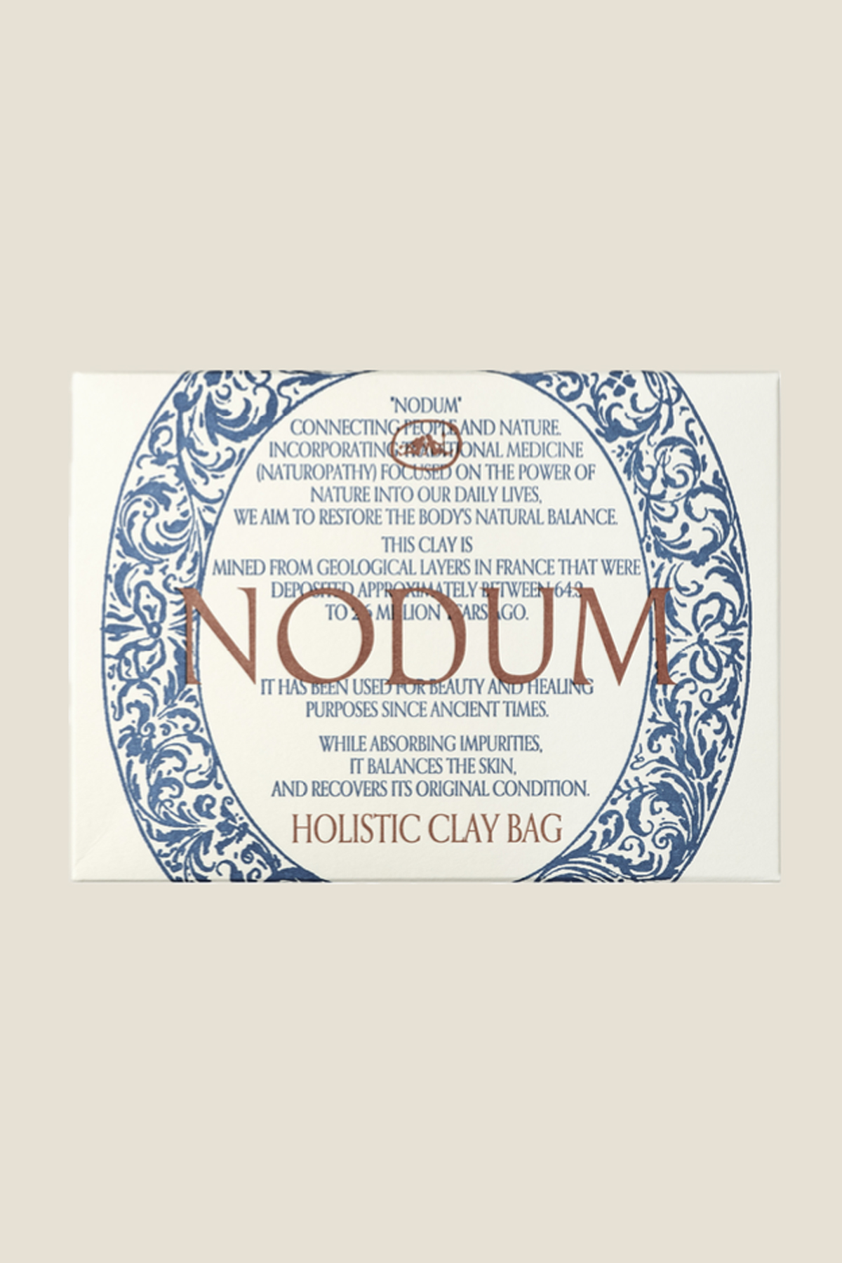 nodum_6