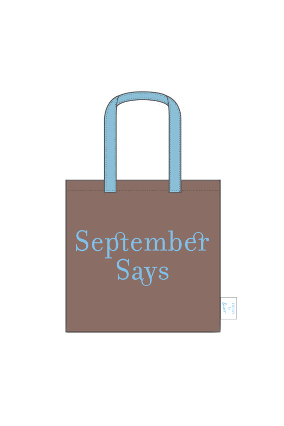 sep06