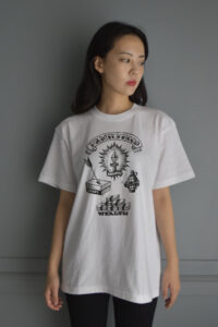 ザ・ザ・コルダのフェニキア計画 | Sister Online Boutique