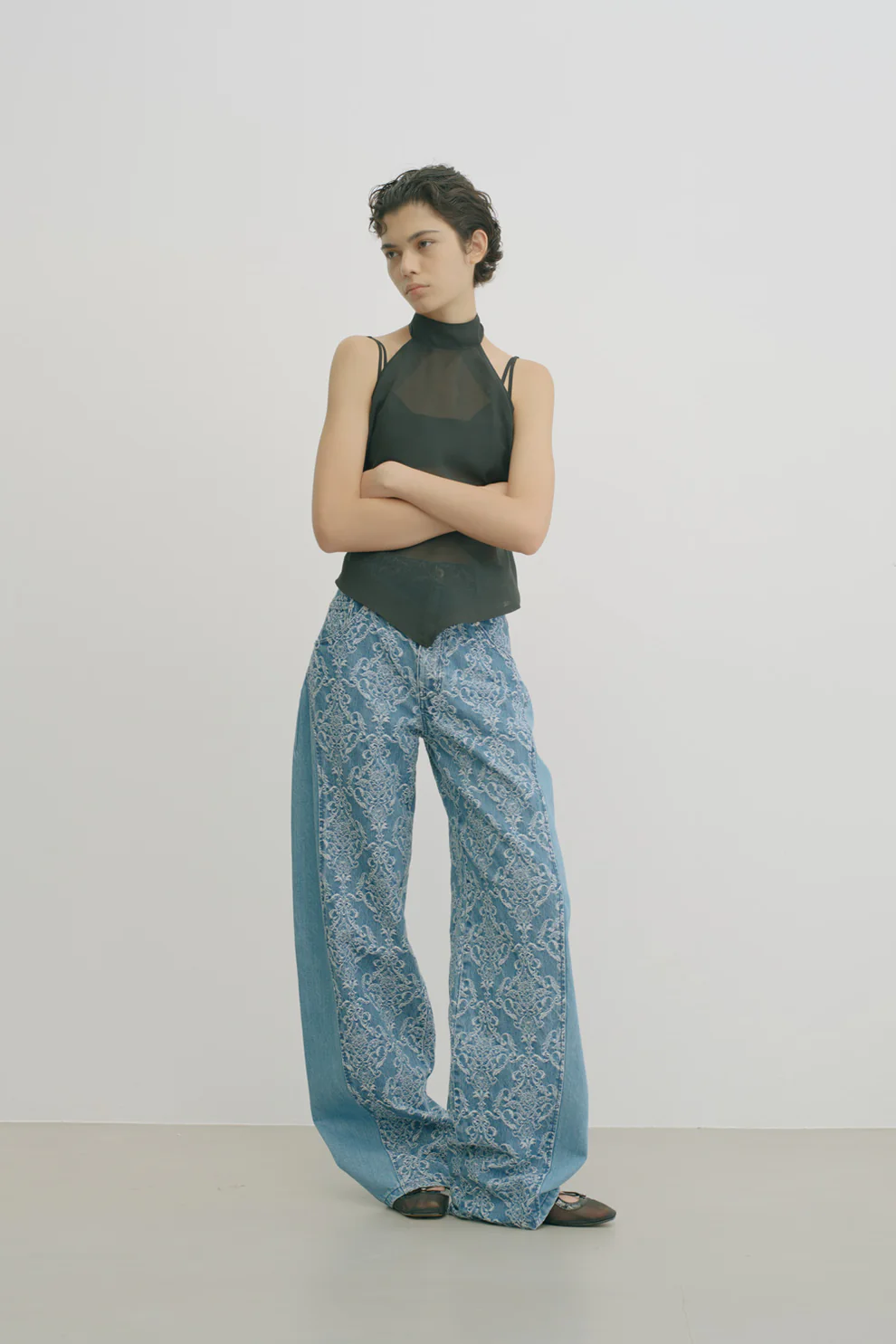 FETICO26SS-LB00082