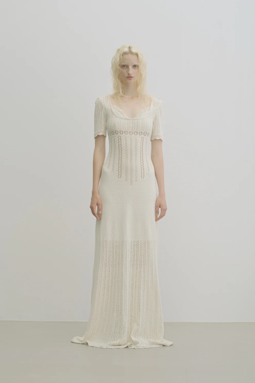 FETICO26SS-LB00095