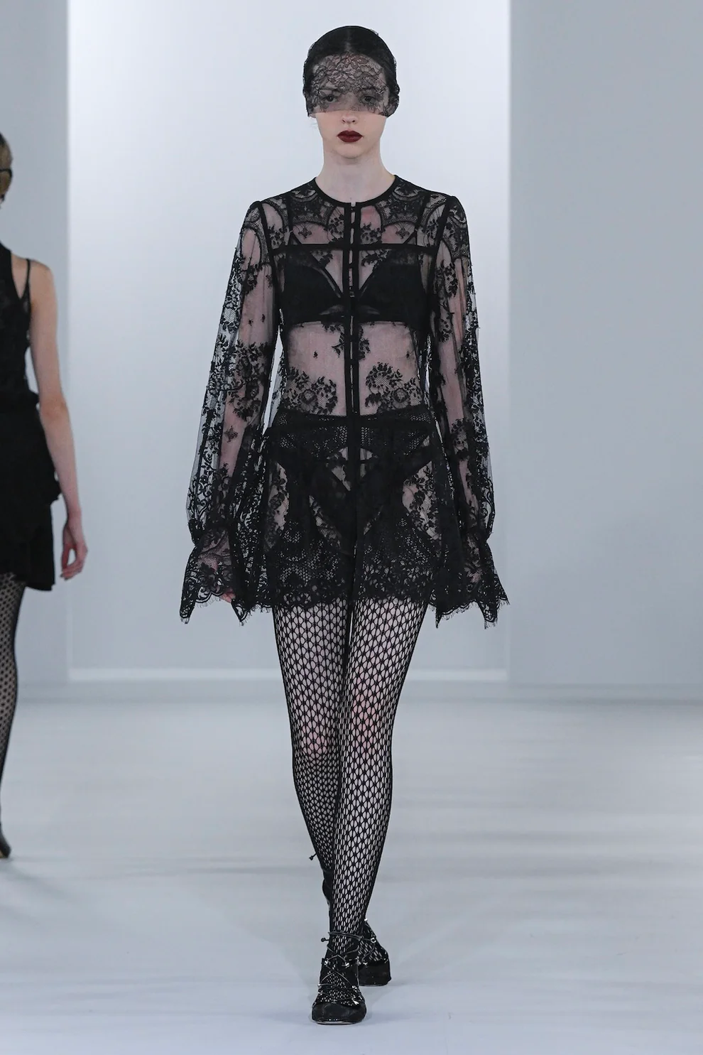 FETICO_26SS_2x3_LOOK_0002