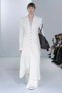 FETICO_26SS_2x3_LOOK_0028-1-